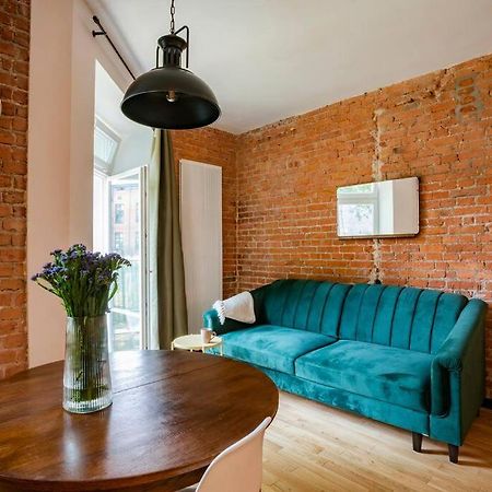 Cozy Studio 5 Minut By Warsaw East Extérieur photo