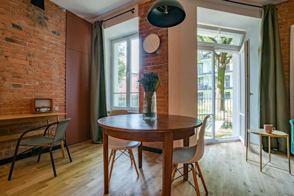 Cozy Studio 5 Minut By Warsaw East Extérieur photo