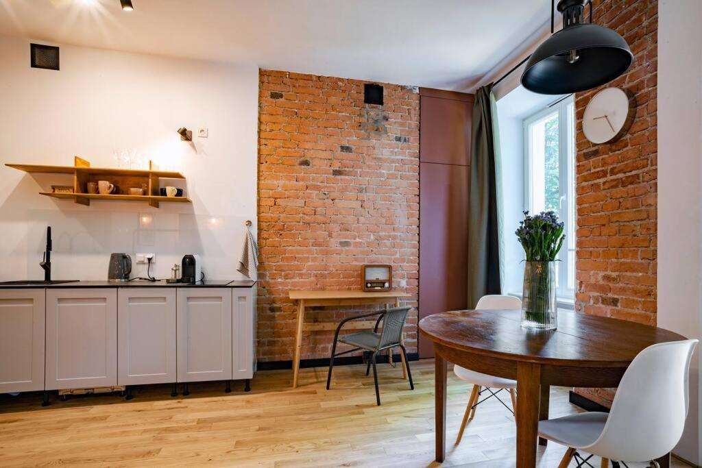 Cozy Studio 5 Minut By Warsaw East Extérieur photo
