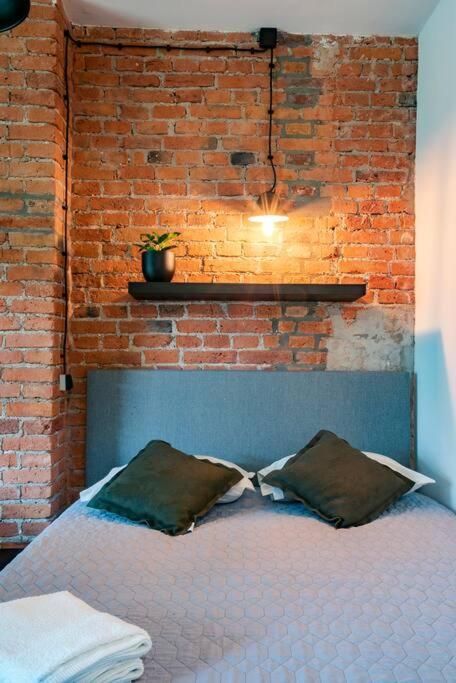 Cozy Studio 5 Minut By Warsaw East Extérieur photo